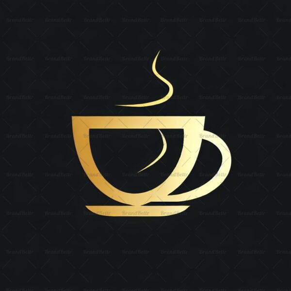 Tasse Tee